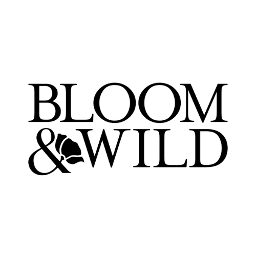 Bloom & Wild, Bloom & Wild coupons, Bloom & Wild coupon codes, Bloom & Wild vouchers, Bloom & Wild discount, Bloom & Wild discount codes, Bloom & Wild promo, Bloom & Wild promo codes, Bloom & Wild deals, Bloom & Wild deal codes
